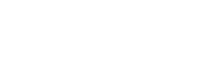 易欧app官网 logo